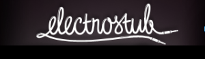 ElectroStub Promo Code